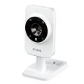 d link dcs 935lh home monitor hd wi fi camera extra photo 2