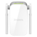 d link dap 1610 ac1200 wi fi range extender extra photo 2