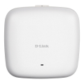 d link dap 2680 wireless ac1750 wave 2 dualband poe access point extra photo 1