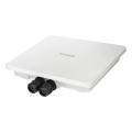 d link dap 3666 nuclias connect ac1200 wave 2 outdoor access point extra photo 2