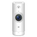 d link dcs 8000lhv2 mini full hd wi fi camera extra photo 1