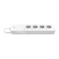 d link dsp w245 mydlink wi fi smart power strip extra photo 1