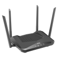 d link dir x1560 exo ax ax1500 wi fi 6 router extra photo 3