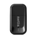 netis wf2123 300mbps wireless n usb adapter extra photo 1