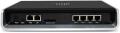 allo megapbx line versatile pbx system mega ip pbx 4 isdn bri lines extra photo 1