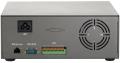 level one nvr 0208 8 ch network video recorder extra photo 2