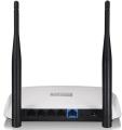 netis wf2419i 300mbps wireless n router extra photo 1