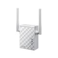 asus rp n12 wireless n300 range extender access point media bridge extra photo 1