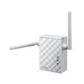 asus rp n12 wireless n300 range extender access point media bridge extra photo 2