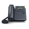 yealink sip t19 e2 entry level ip phone extra photo 1