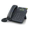 yealink sip t19p e2 entry level ip phone extra photo 2
