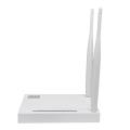 netis wf2419e 300mbps wireless n router extra photo 1