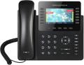 grandstream gxp2170 12 line ip phone extra photo 1