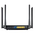 asus rt ac1200g dual band wireless ac1200 router extra photo 1