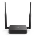 netis w2 300mbps wireless n router extra photo 1