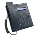 htekuc902sp enterprise hd ip phone extra photo 2