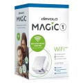 devolo magic 1 wifi mini extra photo 1