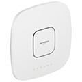 netgear wax630 100eus wax630 access point wifi 6 ax1800 extra photo 1