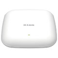 d linkdap x2810 ax1800 wi fi 6 poe access point dual band extra photo 1