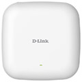 d linkdap x2810 ax1800 wi fi 6 poe access point dual band extra photo 2