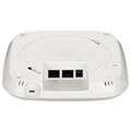 d linkdap x2810 ax1800 wi fi 6 poe access point dual band extra photo 4