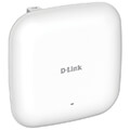 d linkdap x2850 ax3600 wi fi 6 poe access point dual band extra photo 2