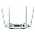 d linkr15 eagle proax1500 router wi fi 6 extendable w m15 r15 extra photo 2