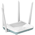 d linkr15 eagle proax1500 router wi fi 6 extendable w m15 r15 extra photo 3