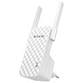 tenda a9 wireless n300 universal range extender extra photo 1