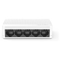 tenda s105 5 port fast ethernet switch extra photo 1