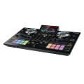 reloop touch 7 full colour touchscreen performance controller extra photo 3