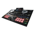 reloop touch 7 full colour touchscreen performance controller extra photo 4