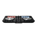 reloop beatmix 2 mk2 2 channel performance pad controller extra photo 2