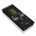 reloop mixtour sleek powerful controller for ios android laptop extra photo 1