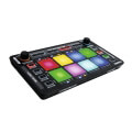 reloop neon performance pad controller extra photo 2