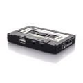 reloop tape tape usb mixtape recorder extra photo 1