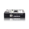 reloop tape tape usb mixtape recorder extra photo 3