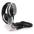 reloop rhp 20 professional premium dj and studio headphone extra photo 1