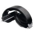 reloop rhp 20 professional premium dj and studio headphone extra photo 2