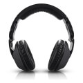 reloop rhp 20 knight professional premium dj and studio headphone extra photo 1