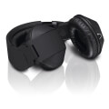 reloop rhp 20 knight professional premium dj and studio headphone extra photo 2