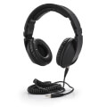 reloop rhp 20 knight professional premium dj and studio headphone extra photo 3