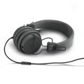 reloop rhp 6 ultra compact dj and lifestyle headphones grey extra photo 2