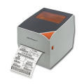 qoltec label printer thermal extra photo 2