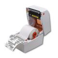 qoltec label printer thermal extra photo 4