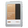 synology sat5221 1920g 1920 gb ssd extra photo 1