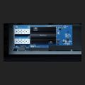 synology pci e dual port network card e25g30 f2 25gbe sfp28 extra photo 1