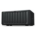 synology diskstation ds1821  extra photo 1