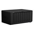 synology diskstation ds1821  extra photo 2