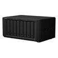 synology diskstation ds1821  extra photo 3